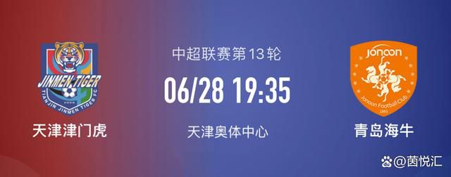 整部系列片子共分七部，讲述的是由潘长江扮演的“伍四 六”因无意冲犯皇上而被贬到清河县当县官，为节流开消 以毛驴代步，皇大将会武功的麻翠姑钦赏给“伍四六”做夫 人。这一男一女外加一头讨来的驴，上演了一出出使人啼 笑皆非的故事。董凌山创作的《母鸡打叫》是以笑剧夸大 的手法，讲述麻翠姑等女人们用本身的步履，博得了丈夫 们的尊敬，从而改变了地位。...